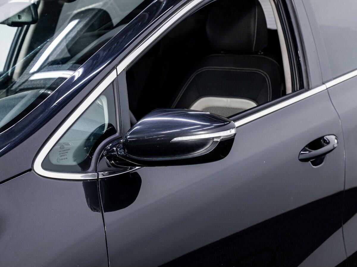 Kia Ceed, 2017 - Фото №6