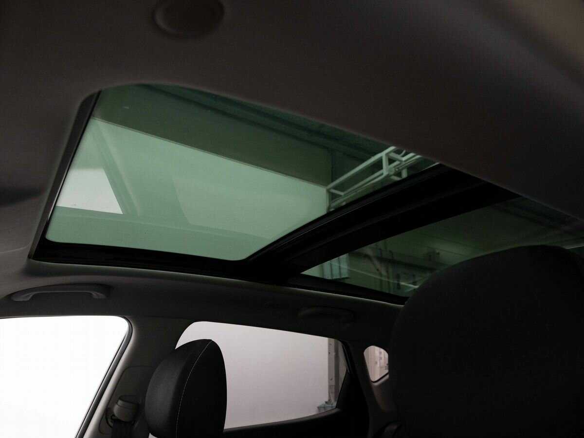 Kia Ceed, 2017 - Фото №16