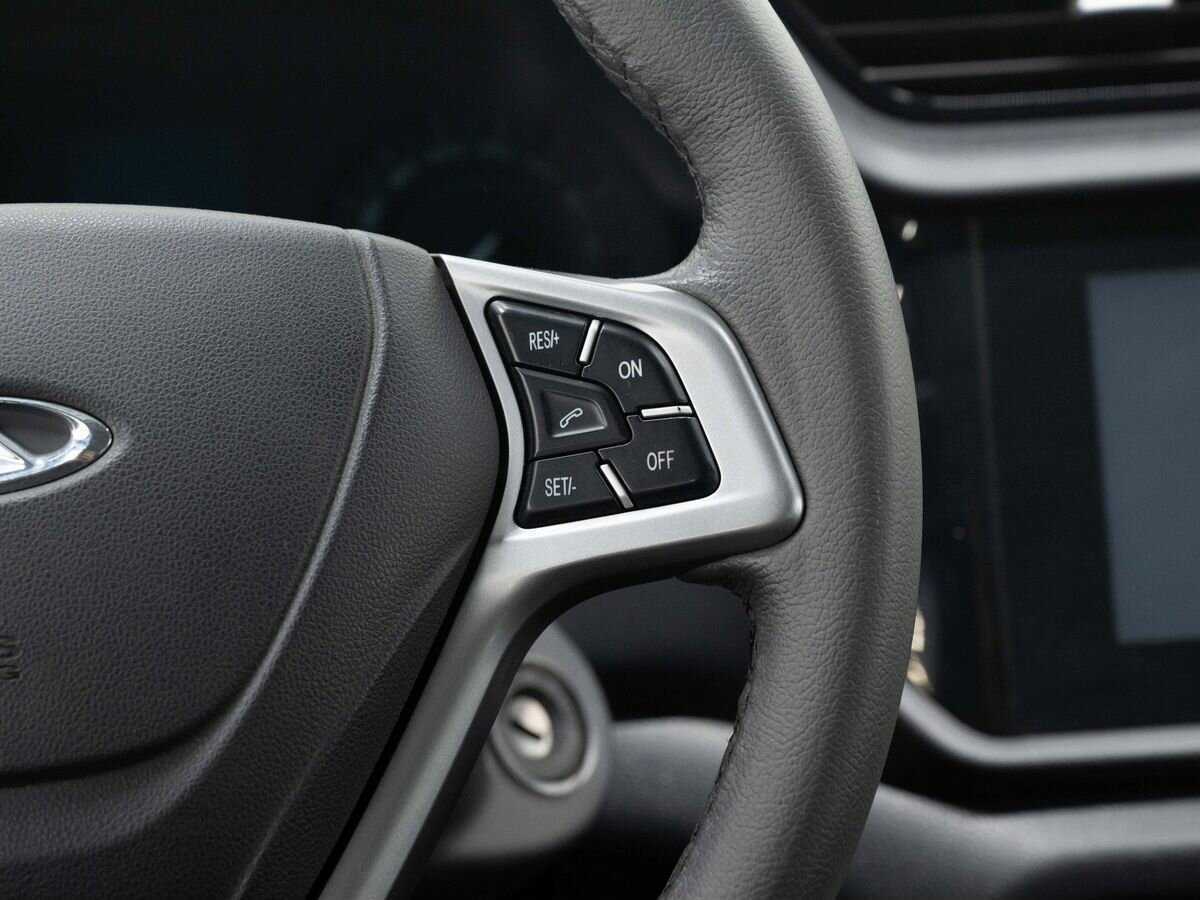 CHERY Tiggo 3, 2017 - Фото №13