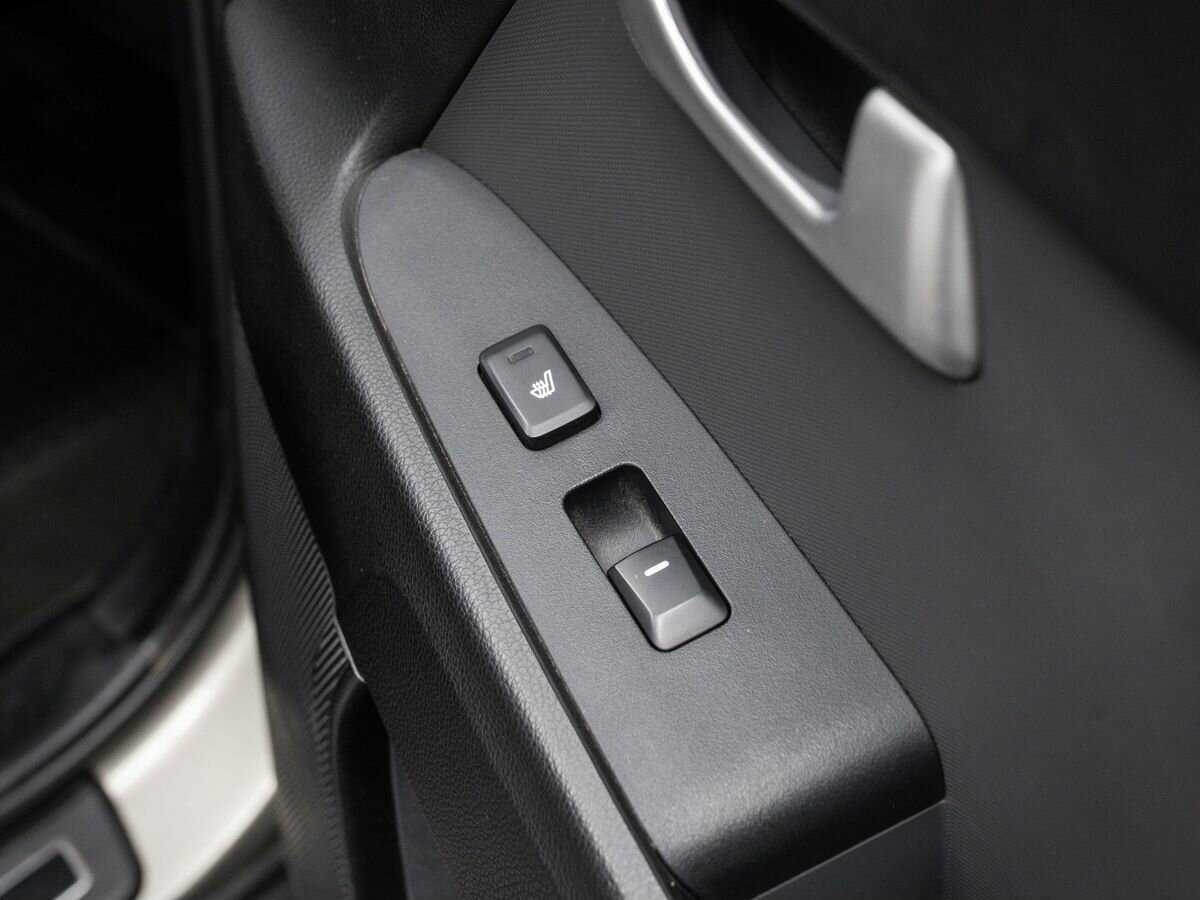 Kia Sportage, 2014 - Фото №9