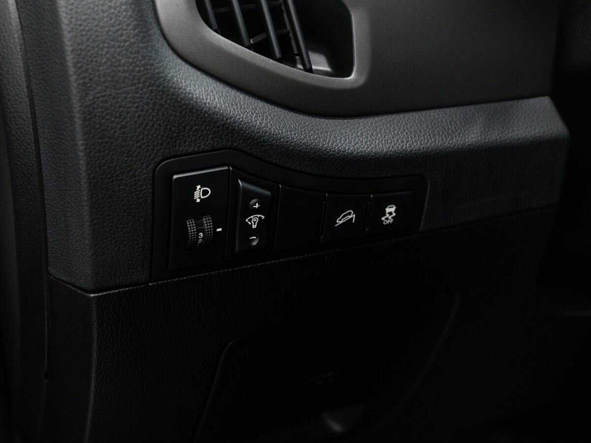 Kia Sportage, 2014 - Фото №14