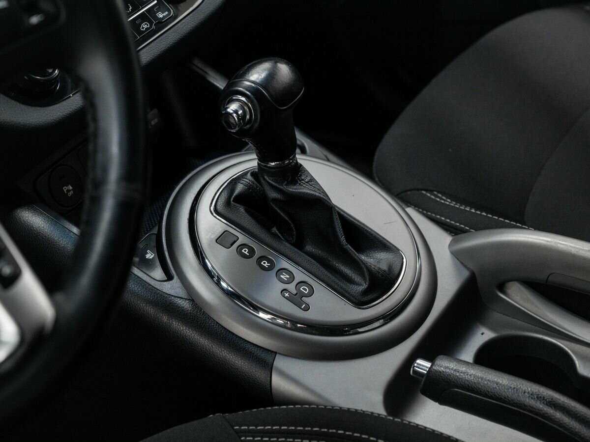 Kia Sportage, 2014 - Фото №15