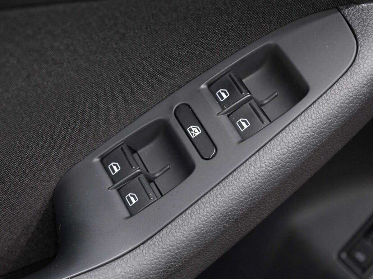 Volkswagen Jetta, 2016 - Фото №17