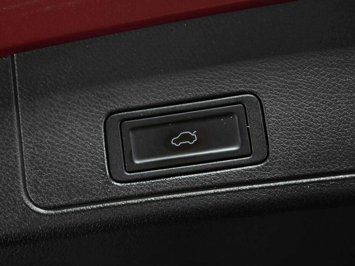 CHERY Tiggo 7 Pro, 2021 - Фото №25