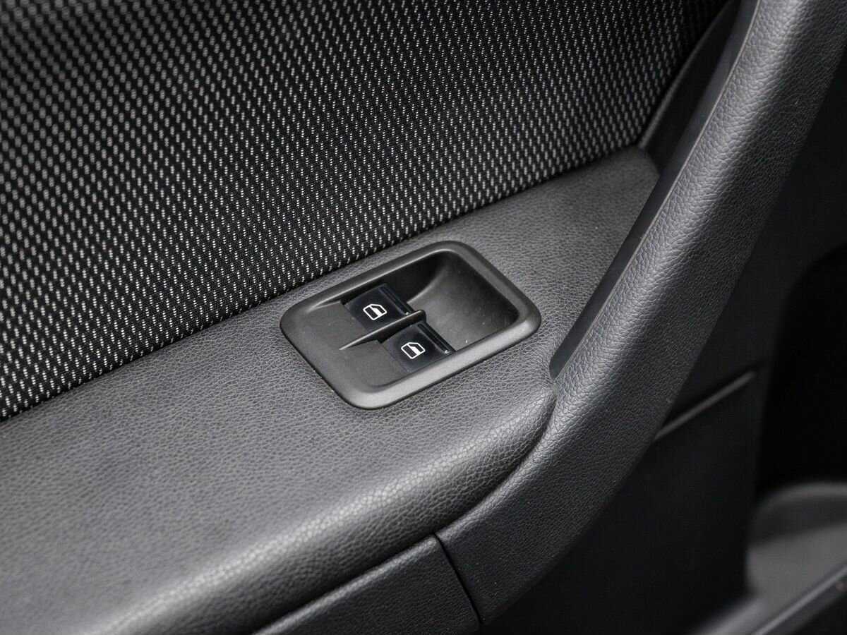 Skoda Yeti, 2012 - Фото №14