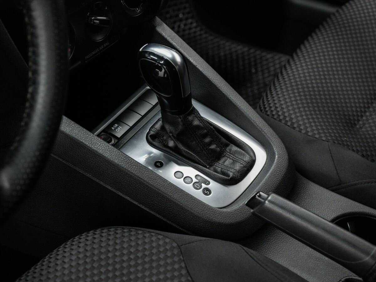 Volkswagen Jetta, 2013 - Фото №15