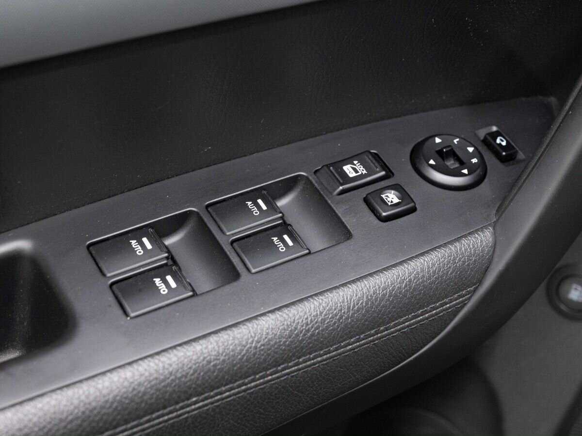 Kia Sorento, 2014 - Фото №19