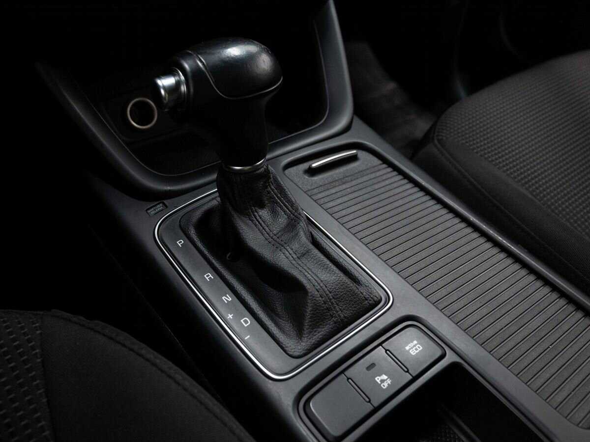 Kia Sorento, 2014 - Фото №23