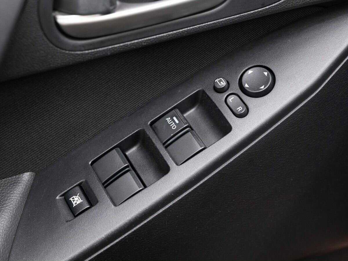 Mazda 3, 2012 - Фото №18