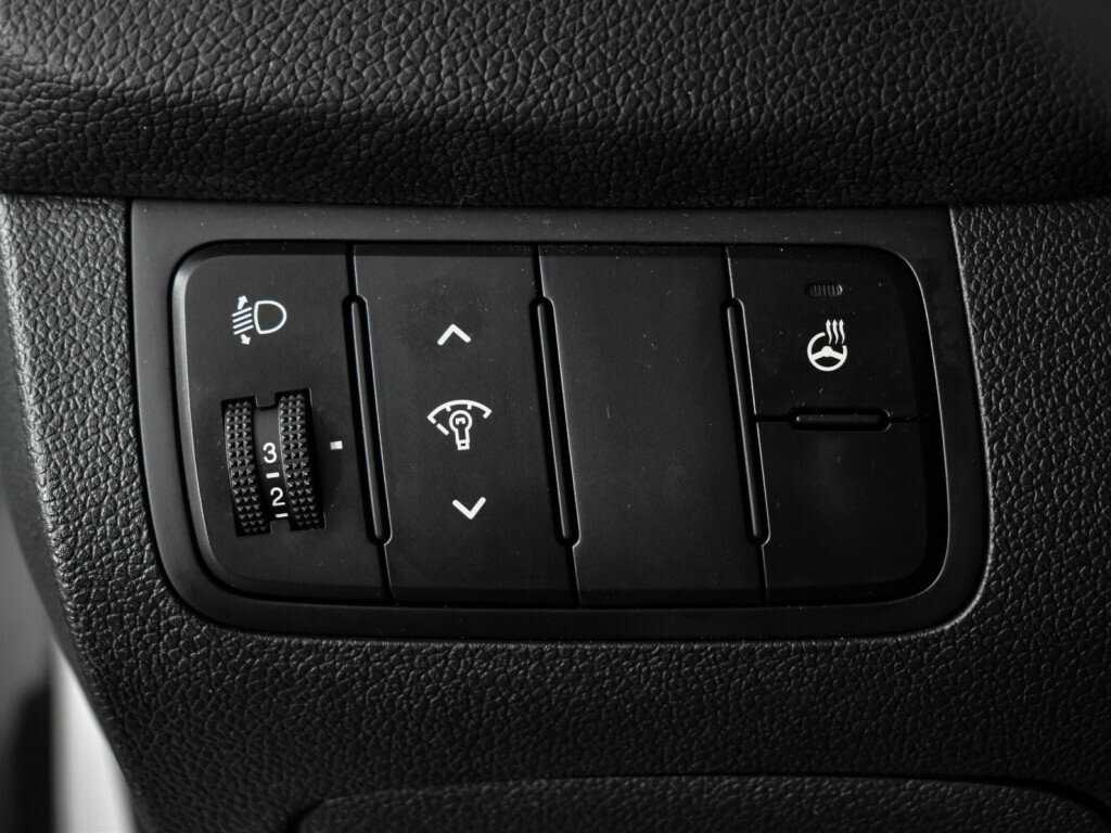 Kia Ceed, 2018 - Фото №7