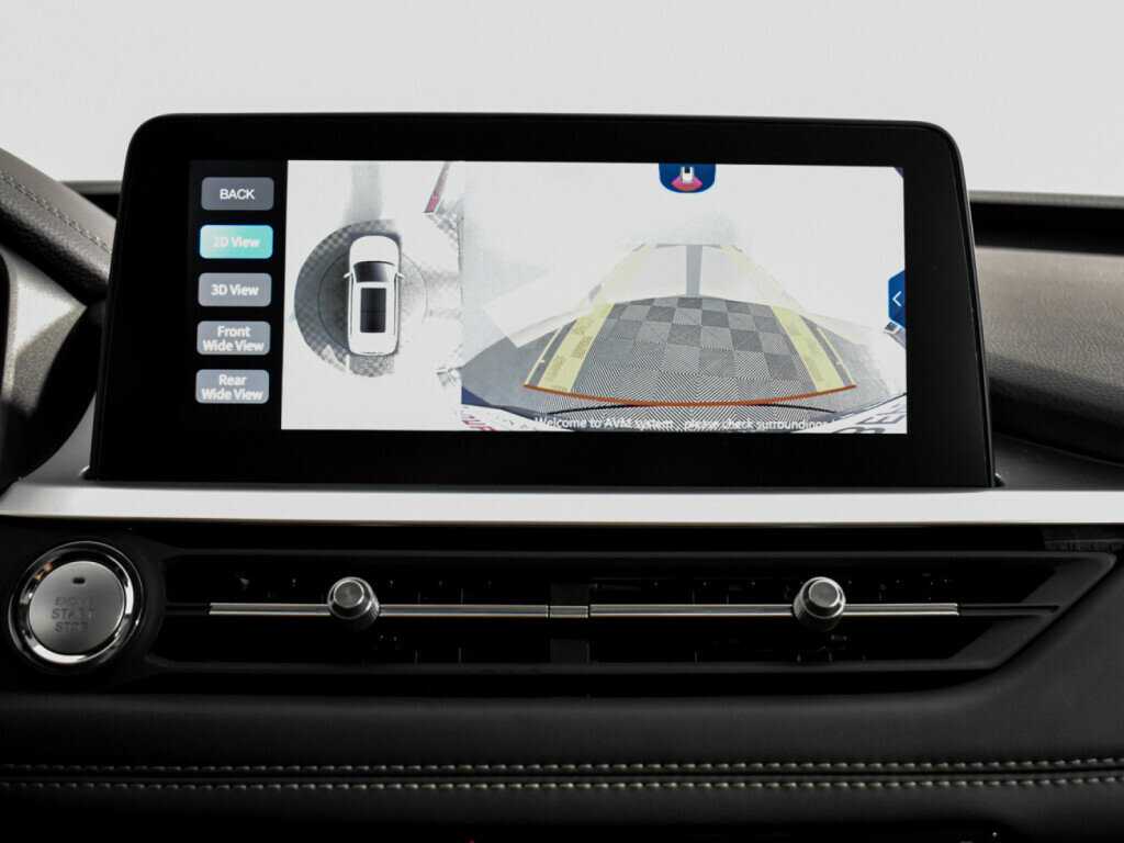 CHERY Tiggo 7 Pro, 2020 - Фото №18