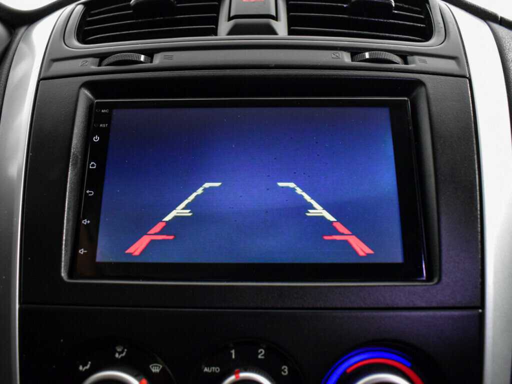 Datsun on-DO, 2015 - Фото №14