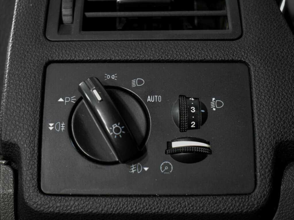 Ford Kuga, 2012 - Фото №7