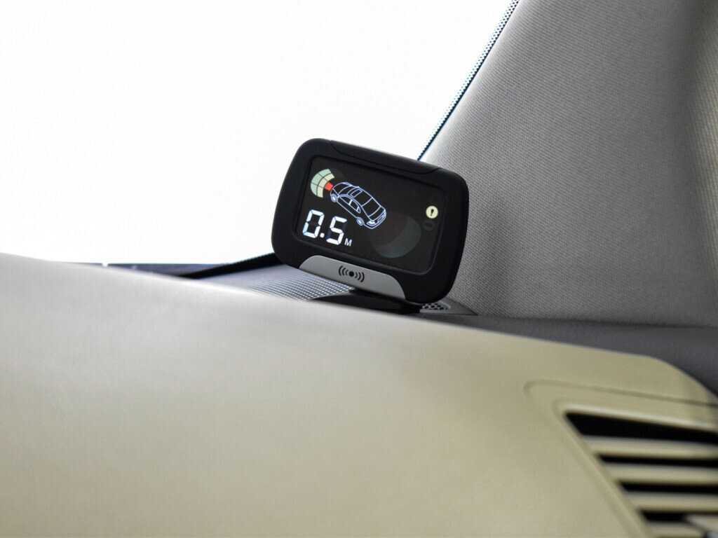 Nissan Murano, 2013 - Фото №17