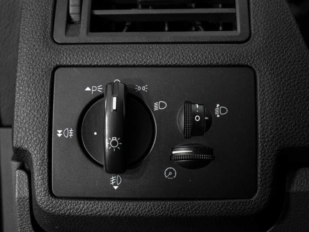 Ford Kuga, 2012 - Фото №9