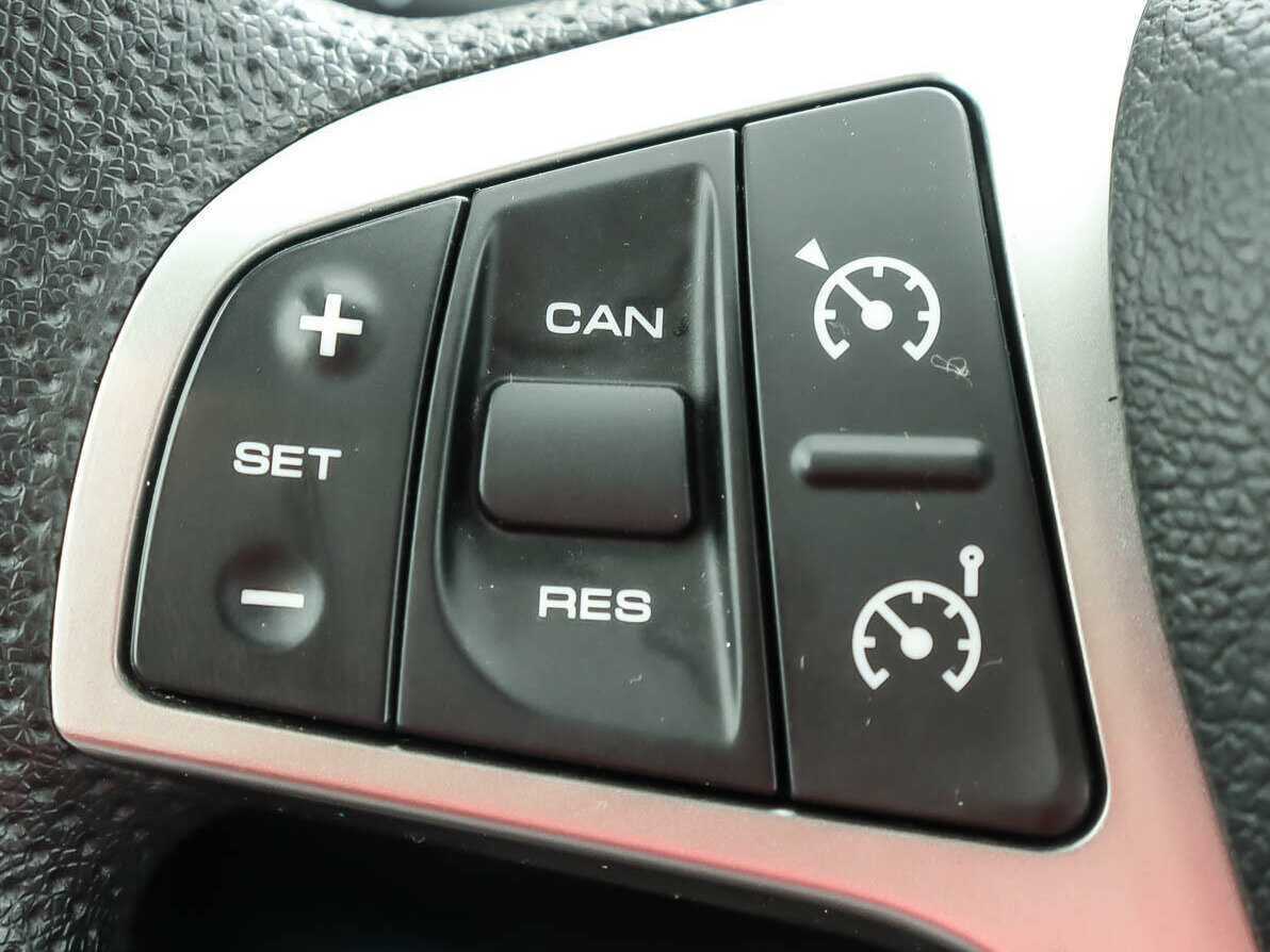 Lada (ВАЗ) Vesta, 2022 - Фото №11