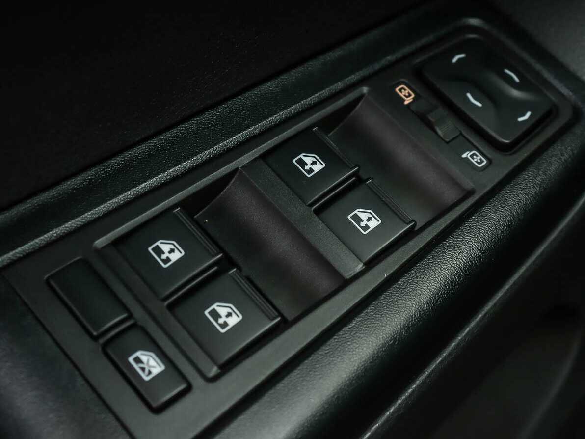 Lada (ВАЗ) Vesta, 2022 - Фото №15