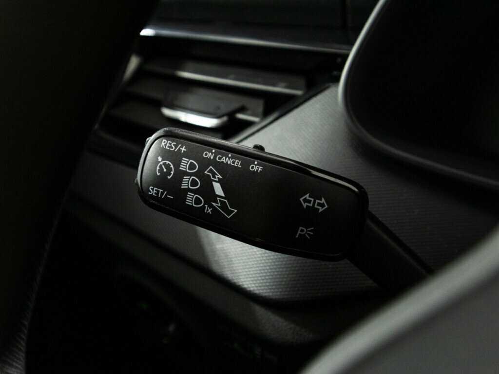 Skoda Rapid, 2021 - Фото №14