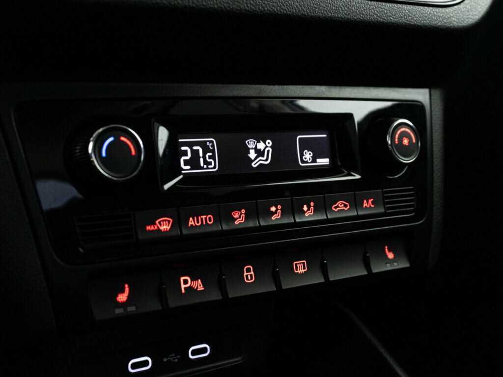 Volkswagen Polo, 2020 - Фото №14