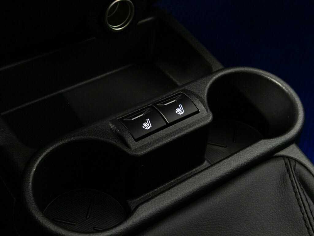 Lada (ВАЗ) Granta, 2022 - Фото №15