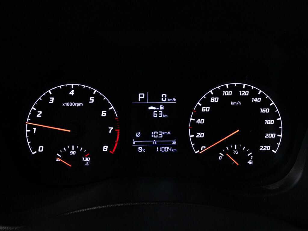 Hyundai Solaris, 2021 - Фото №11