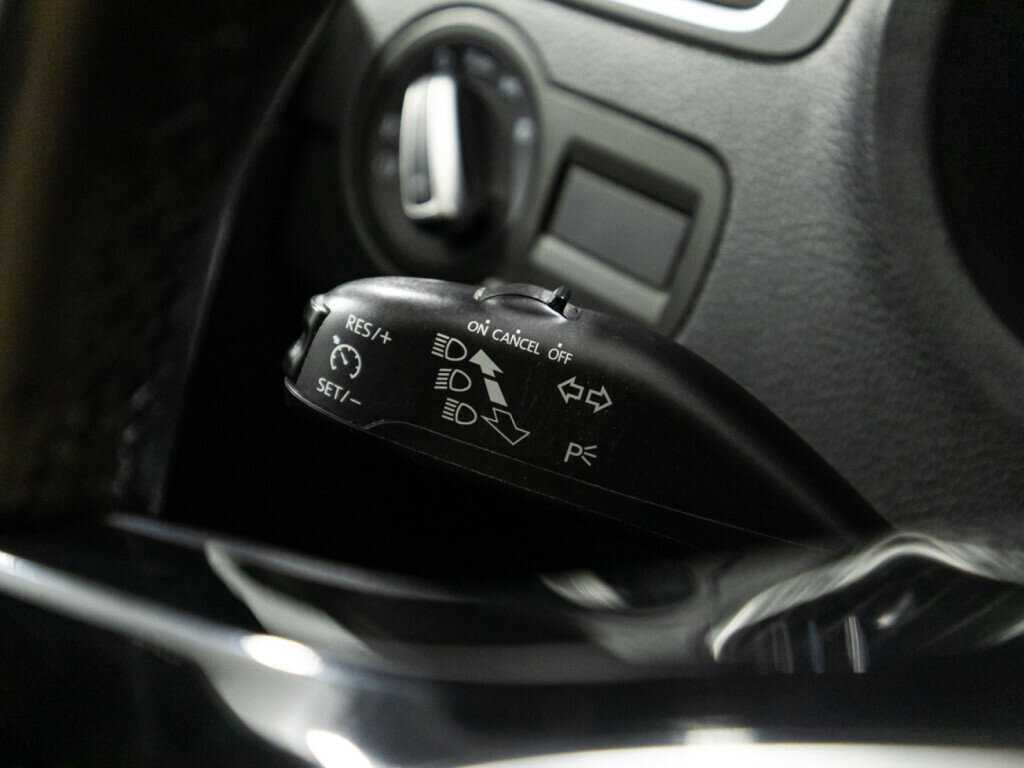 Volkswagen Polo, 2018 - Фото №16