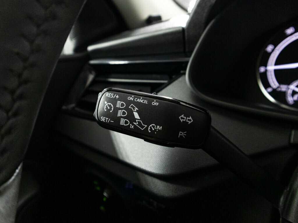 Skoda Rapid, 2020 - Фото №14