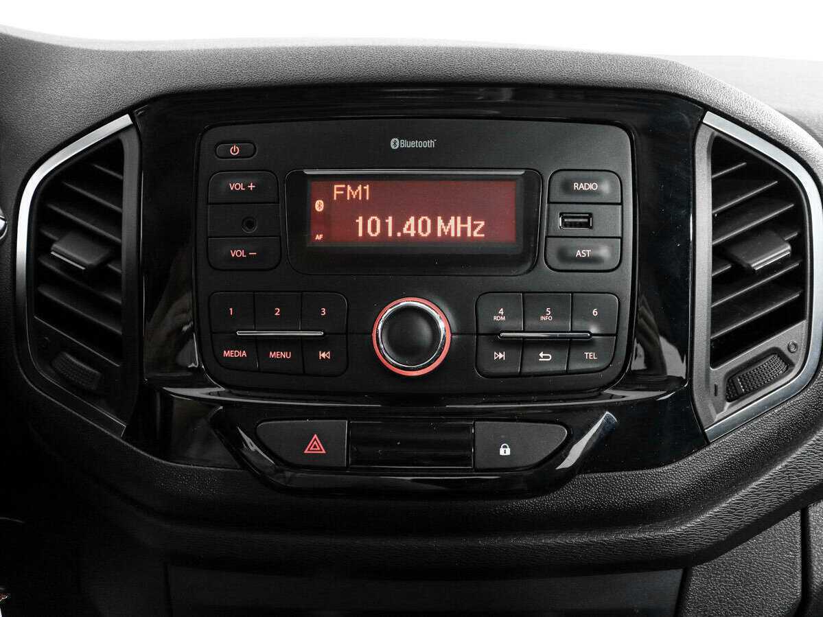 Lada (ВАЗ) XRAY, 2018 - Фото №12