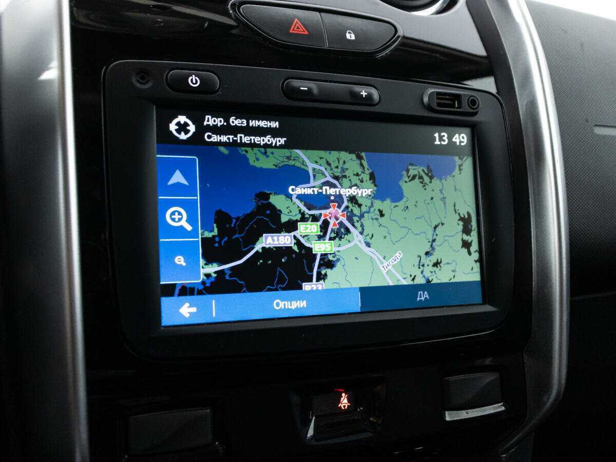 Lada (ВАЗ) Largus Cross, 2021 - Фото №14