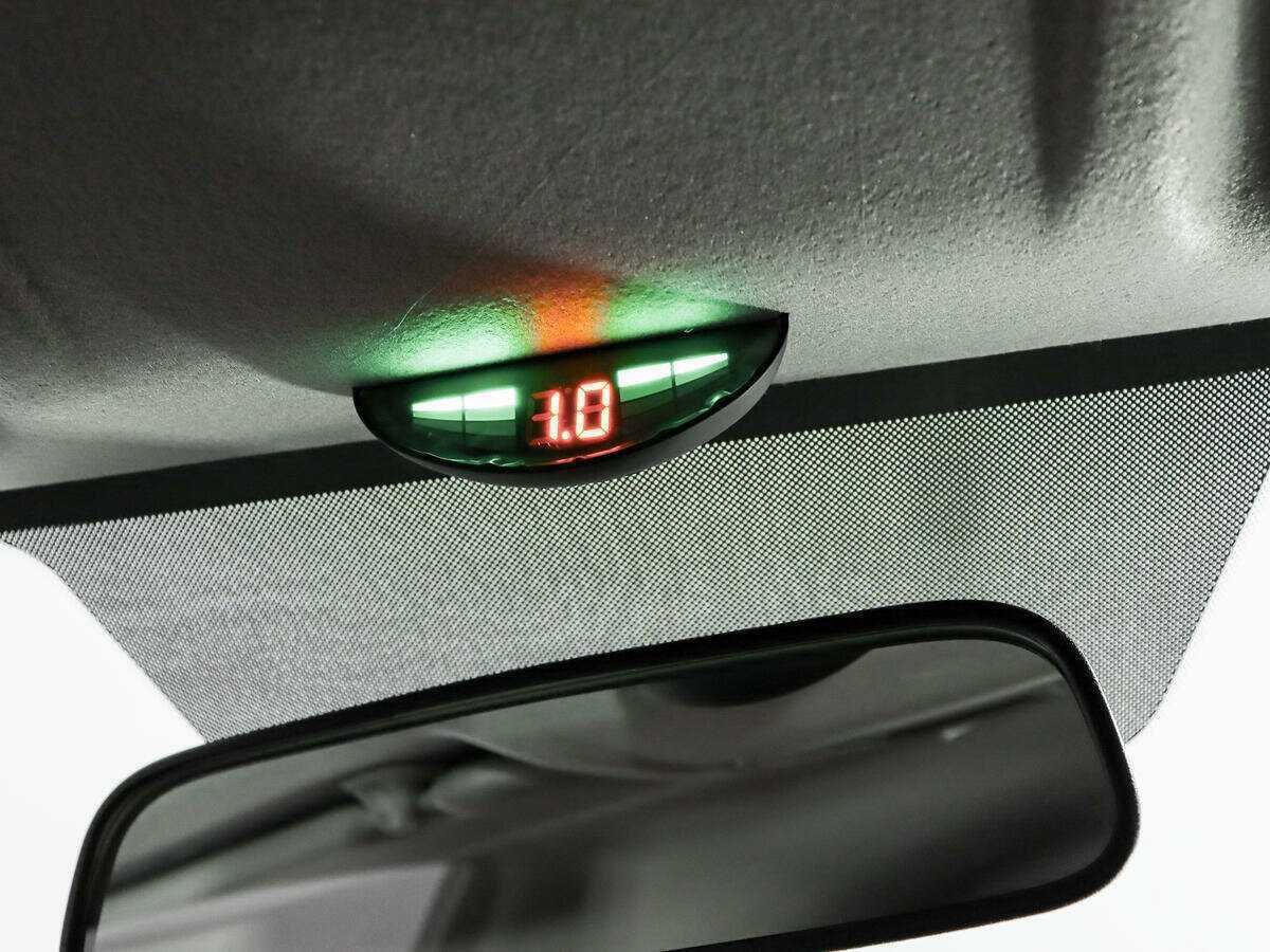 Hyundai Solaris, 2021 - Фото №13