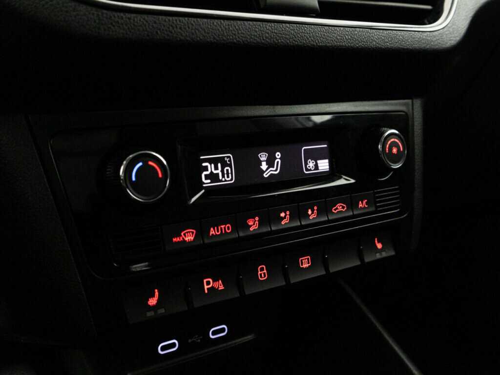 Volkswagen Polo, 2020 - Фото №14