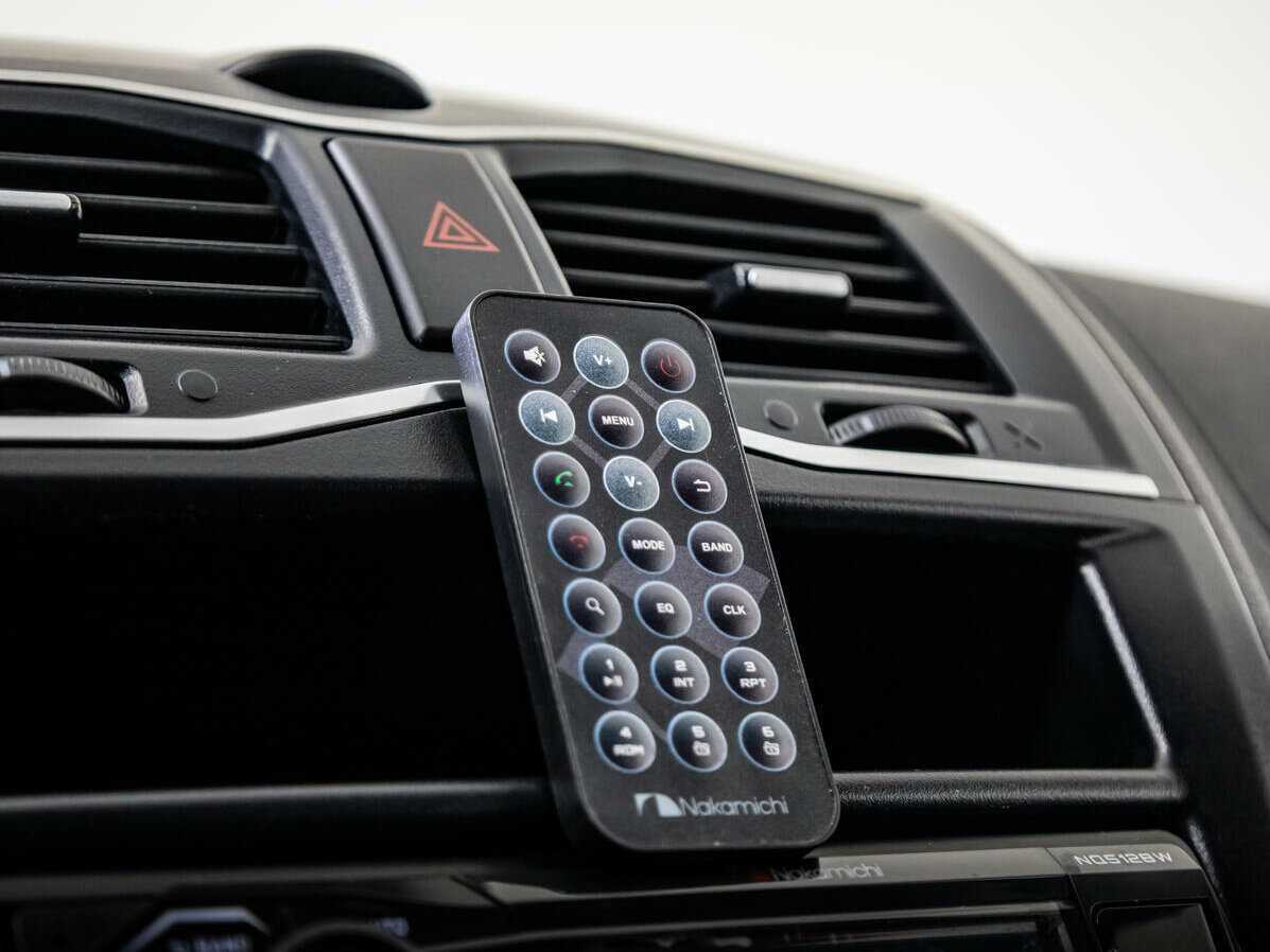 Lada (ВАЗ) Granta, 2022 - Фото №14