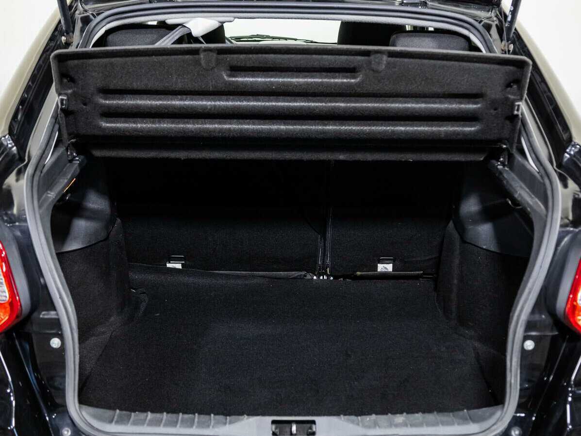 Lada (ВАЗ) Granta, 2022 - Фото №15