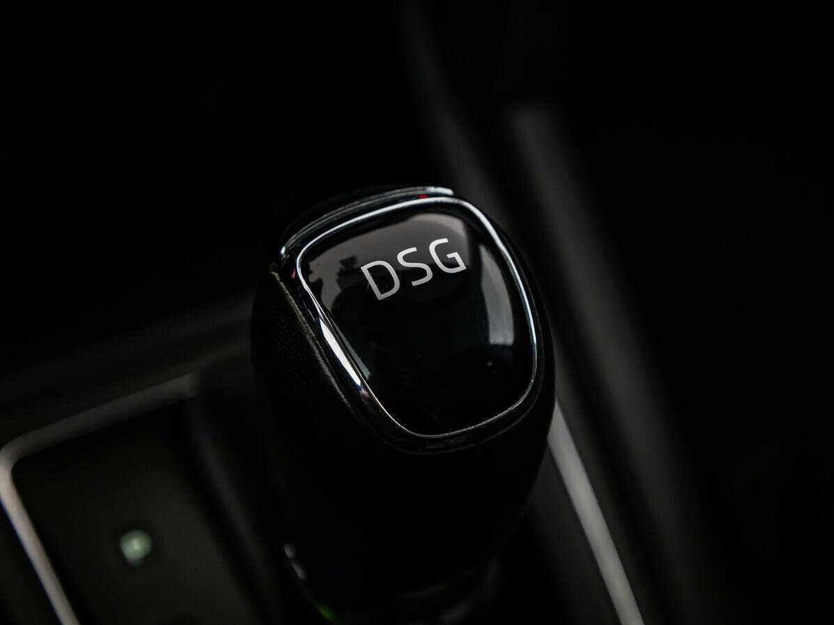 Skoda Yeti, 2014 - Фото №14