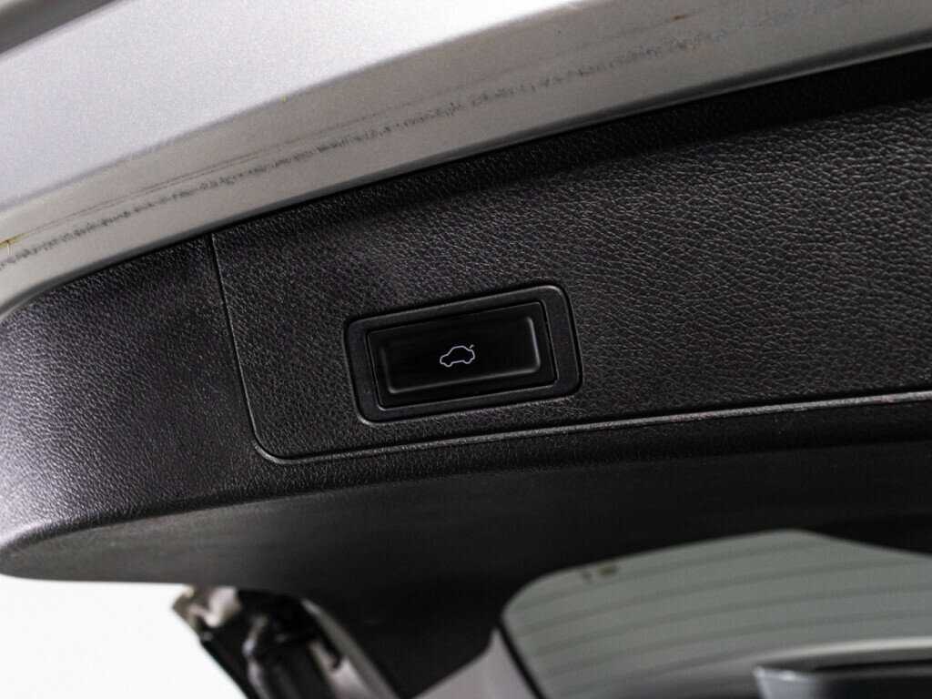 CHERY Tiggo 7 Pro, 2022 - Фото №14