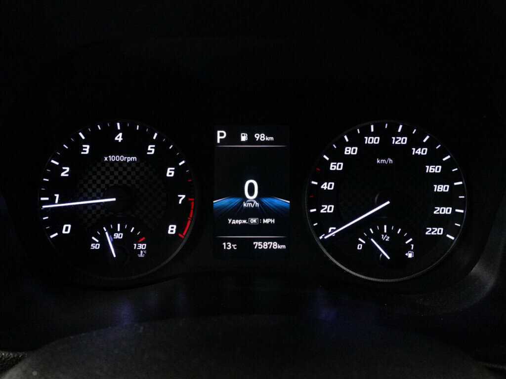 Hyundai Solaris, 2021 - Фото №11