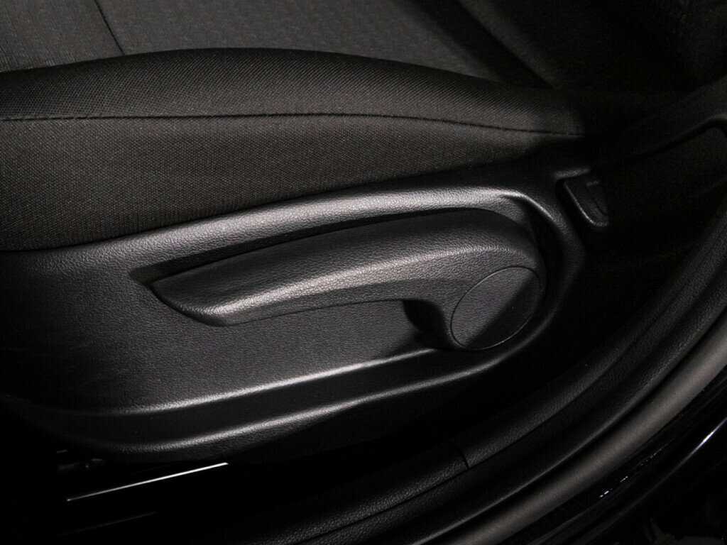 Kia Rio X, 2021 - Фото №20