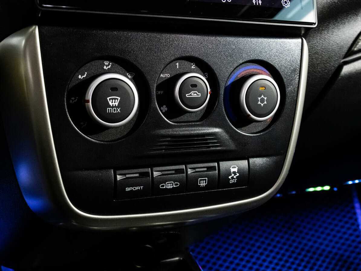 Lada (ВАЗ) Granta, 2018 - Фото №18