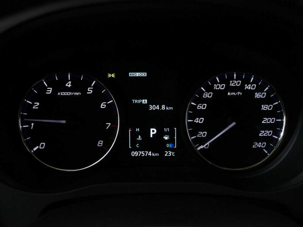 Mitsubishi Outlander, 2013 - Фото №11