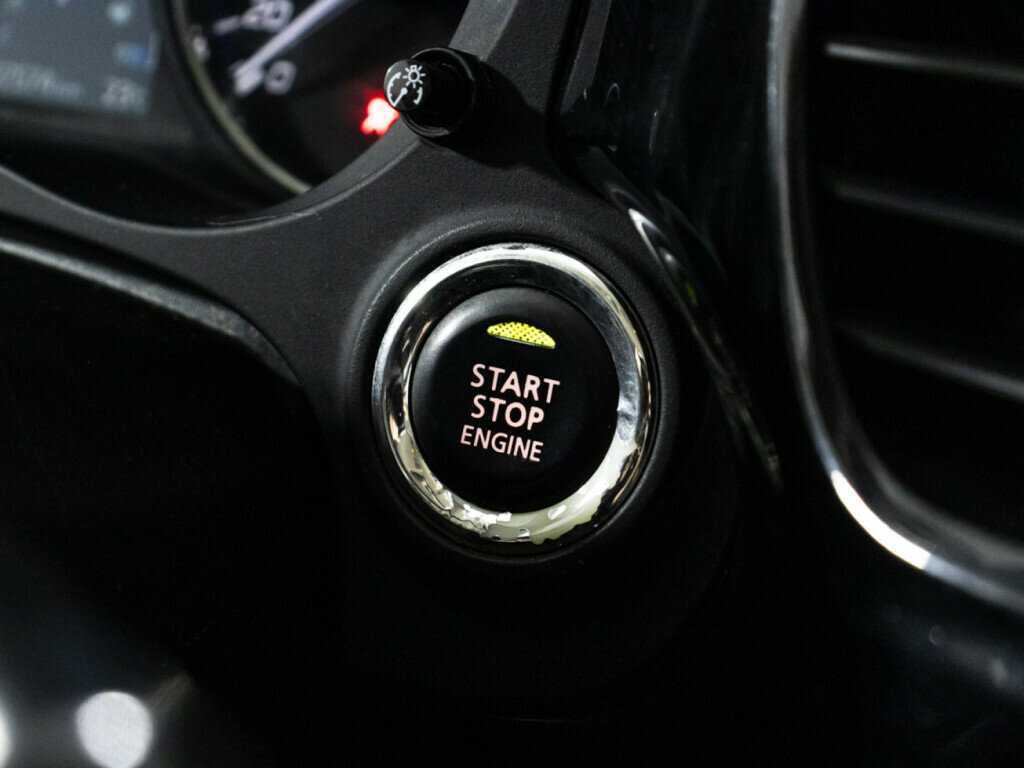 Mitsubishi Outlander, 2013 - Фото №16