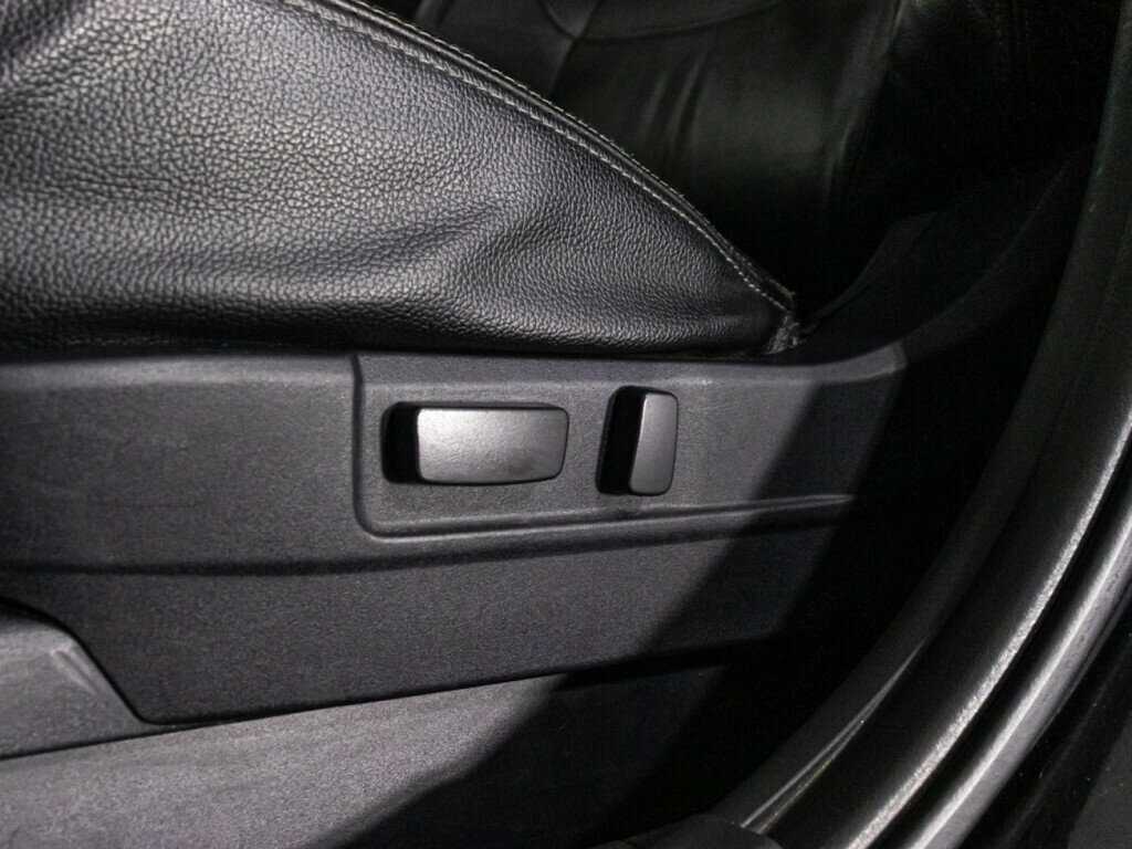 Mitsubishi Outlander, 2013 - Фото №17