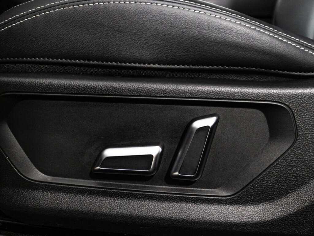 Haval Jolion, 2022 - Фото №14