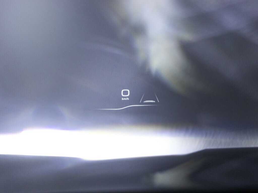 Haval Jolion, 2022 - Фото №18