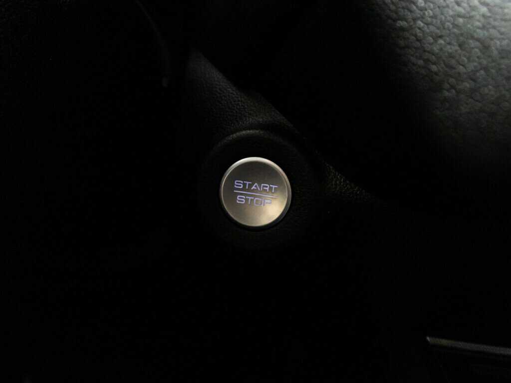 Haval Jolion, 2022 - Фото №19