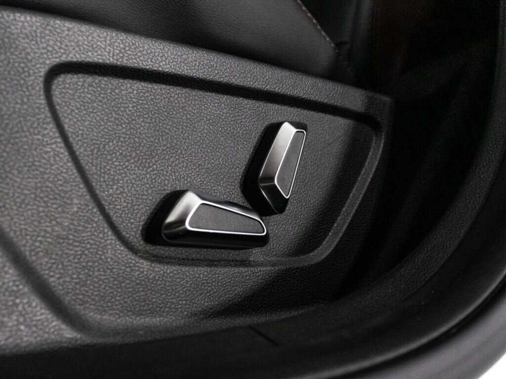 Geely Coolray, 2022 - Фото №19