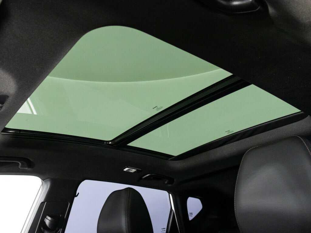 Geely Coolray, 2022 - Фото №20