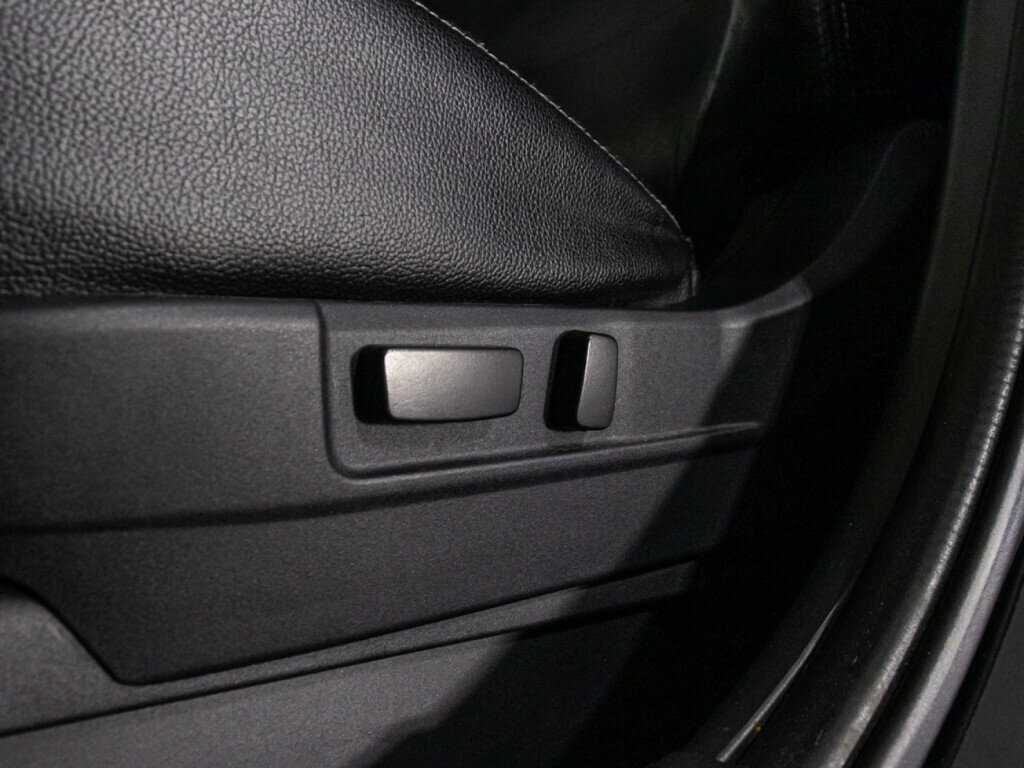 Mitsubishi Outlander, 2016 - Фото №15