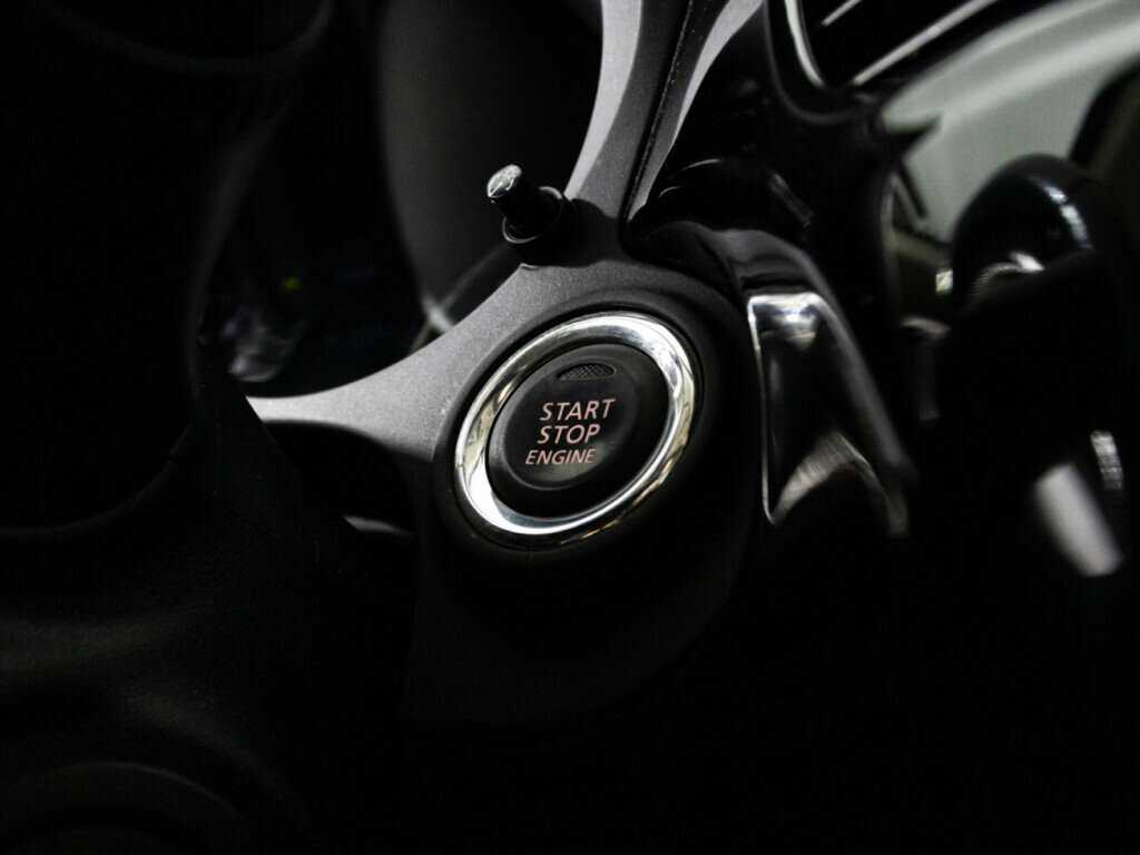 Mitsubishi Outlander, 2016 - Фото №17