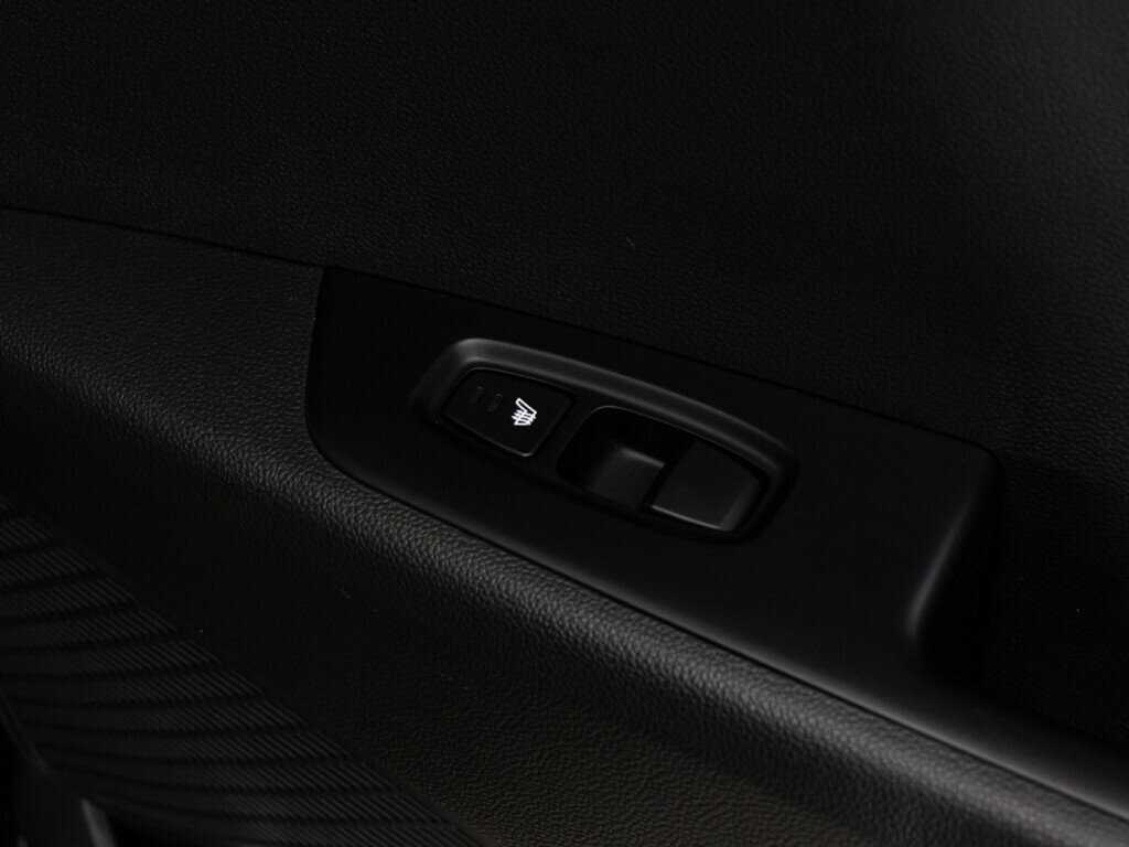 Hyundai Creta, 2016 - Фото №17