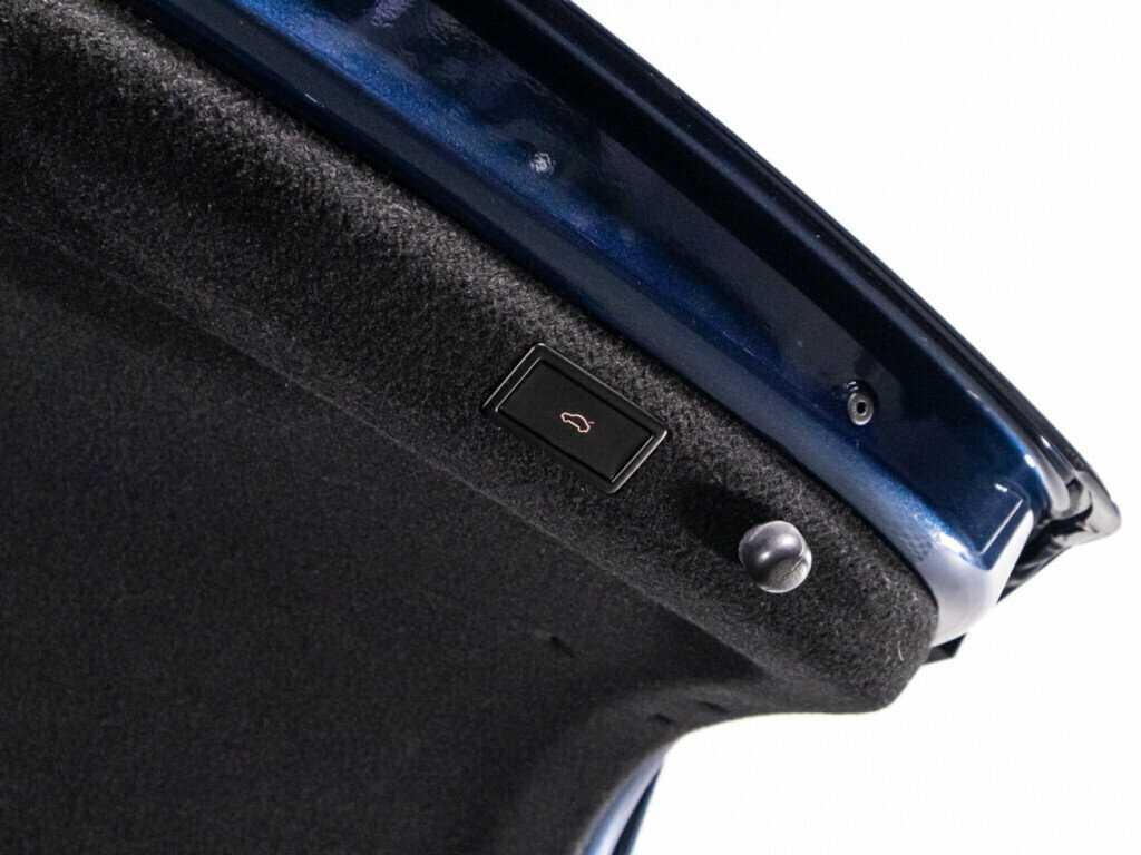 Skoda Superb, 2018 - Фото №14